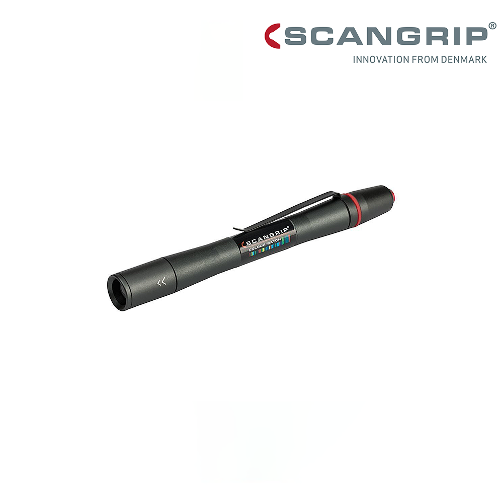 콜라드 스캔그립 썬라이트 매치펜 디테일링 태양광 LED / PN.SP1749,공업사스토어