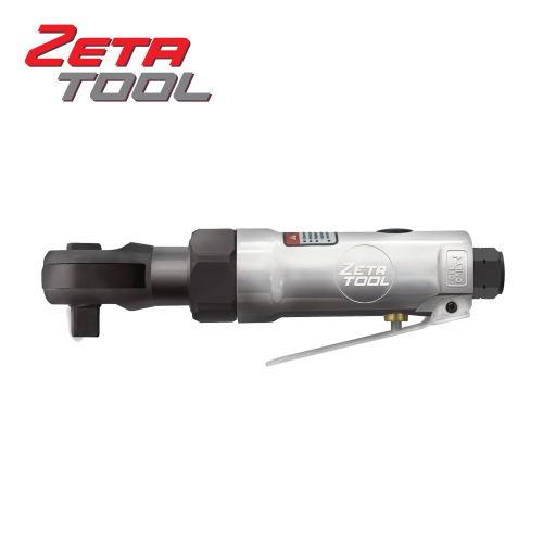 ZETA 3/8 에어라쳇 렌치 ZET-105R,공업사스토어