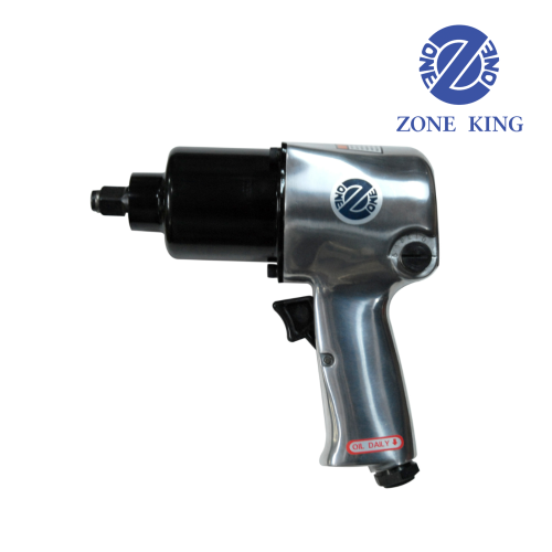 존킹 1/2 컴포지트 에어임팩 렌치 ZON-507-ZN,공업사스토어