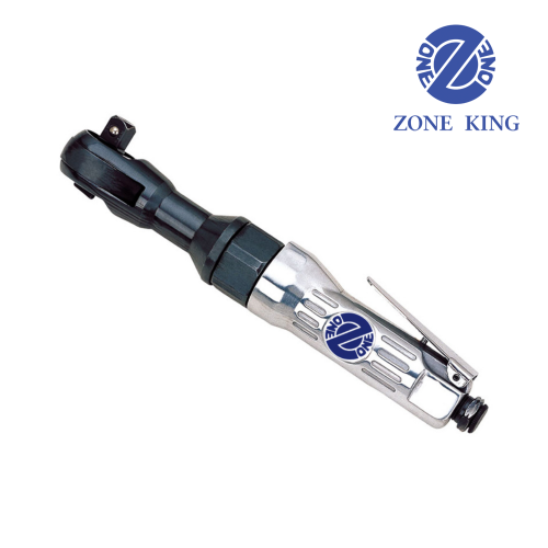 존킹 1/2 에어라쳇 렌치 ZON-5202,공업사스토어