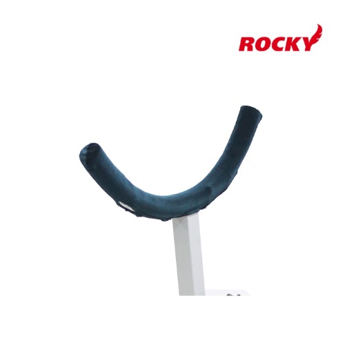 록키 ROCKY RCA-BPWPAD 범퍼 패드 융커버 (2개/1세트),공업사스토어
