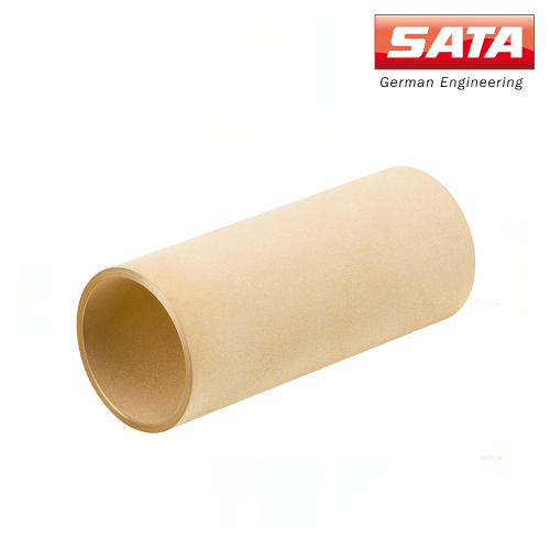 사타 284, 484 황동 소결 필터(SATA filter 100,200,300 &amp; 400용),공업사스토어