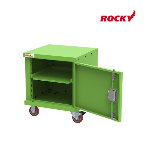 록키 ROCKY RTR-RR 공구 보관함 (색상 선택 가능),공업사스토어