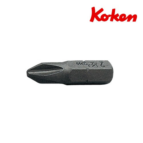 코겐(Koken) 비트 108P (+)-25,공업사스토어