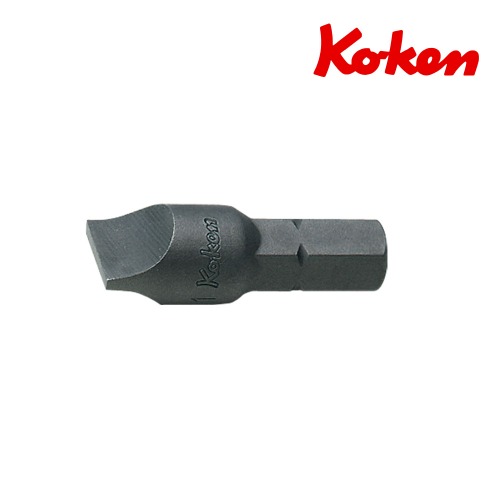 코겐(Koken) 비트 100S (-)-32,공업사스토어